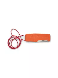 PRIMUS | Allume-feu Ignition Steel Small Tangerine | Orange