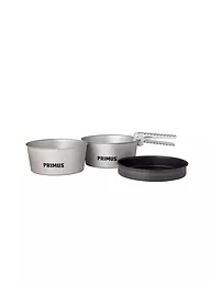 PRIMUS | Batterie de cuisine de camping Essential Pot Set 1.3L | Aucune couleur