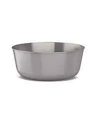 PRIMUS | CampFire Bowl Petit Acier Inoxydable | Aucune couleur