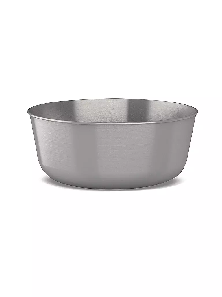 PRIMUS | CampFire Bowl Petit Acier Inoxydable | Aucune couleur