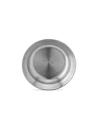 PRIMUS | CampFire Plate S/S | Argent