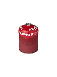 PRIMUS | Cartouche de gaz Power Gas 450g | Aucune couleur