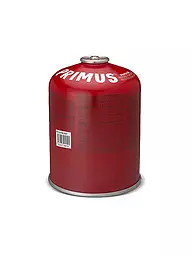 PRIMUS | Cartouche de gaz Power Gas 450g | Rouge