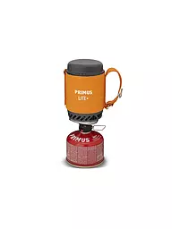PRIMUS | Kocherset Lite Plus Stove System | Aucune couleur