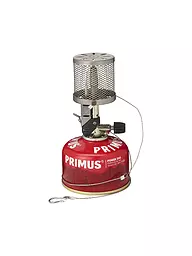 PRIMUS | Micron Lantern Steel Mesh | Aucune couleur