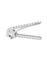PRIMUS | Pince de préhension Pot Gripper | Aucune couleur