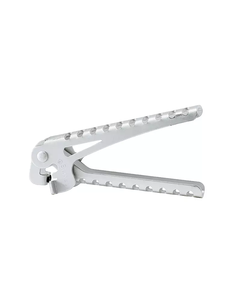 PRIMUS | Pince de préhension Pot Gripper | Aucune couleur