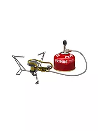 PRIMUS | Réchaud de trekking Express Spider II | Aucune couleur