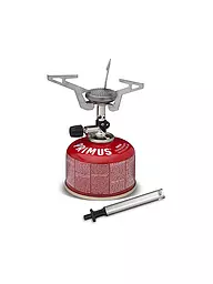 PRIMUS | Réchaud de trekking Express Stove Piezo | Aucune couleur