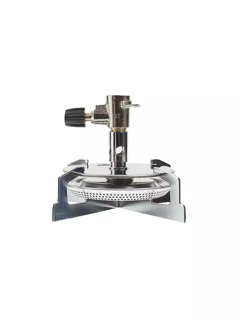 PRIMUS | Réchaud Mimer Stove | Aucune couleur