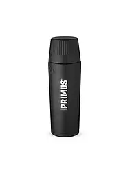 PRIMUS | Thermos Trailbreak Vacuum Bottle 750ml | Noir