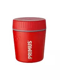 PRIMUS | TrailBreak Lunch Jug 400ml | Rouge