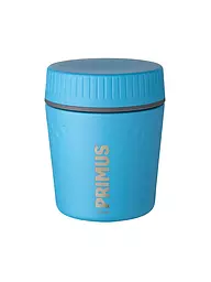 PRIMUS | TrailBreak Lunch Jug 400ml | Bleu