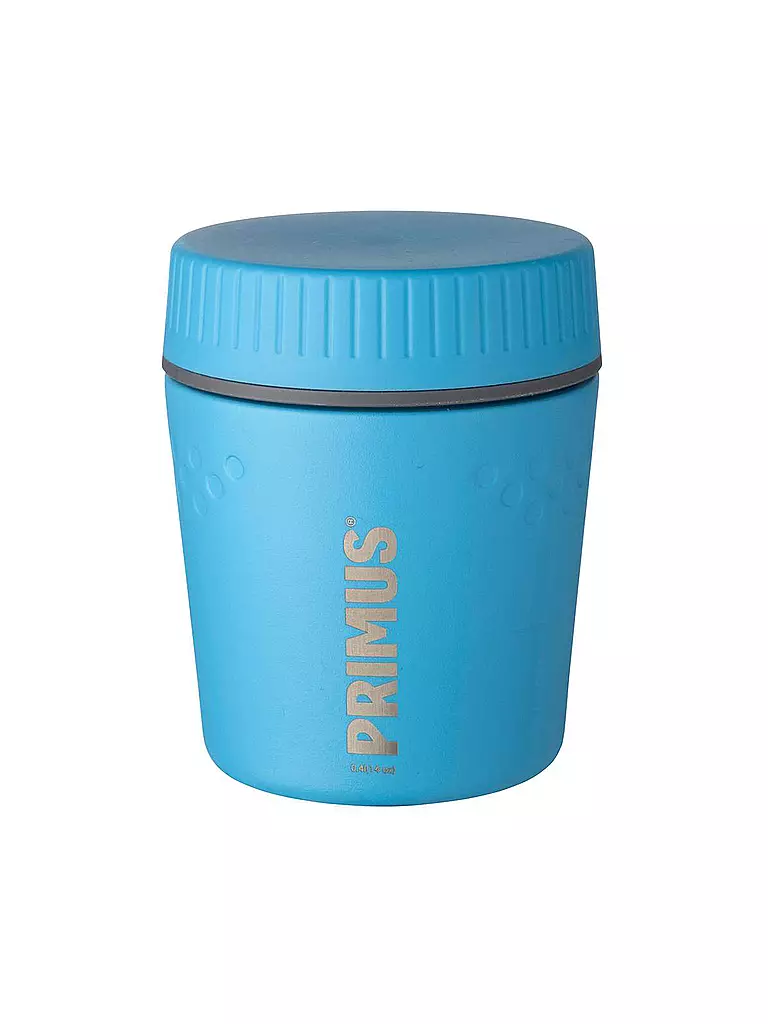 PRIMUS | TrailBreak Lunch Jug 400ml | Bleu
