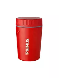 PRIMUS | TrailBreak Lunch Jug 550ml | Rouge