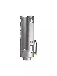 PRIMUS | Trekkingkocher Firestick Stove | Aucune couleur