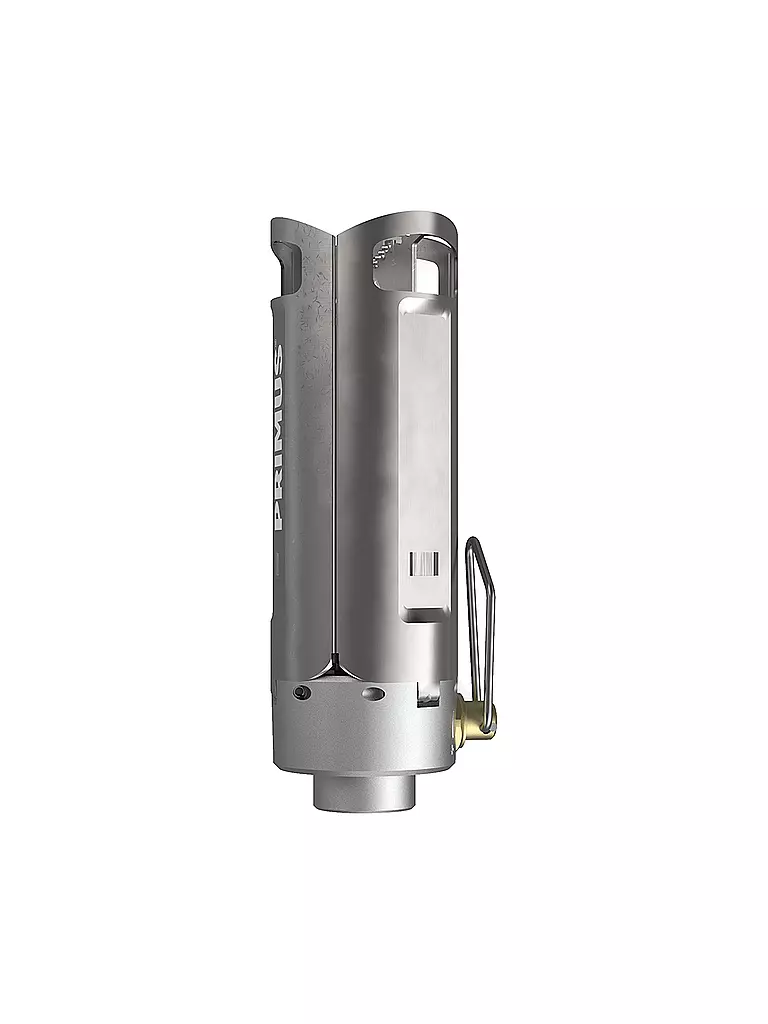 PRIMUS | Trekkingkocher Firestick Stove | Aucune couleur