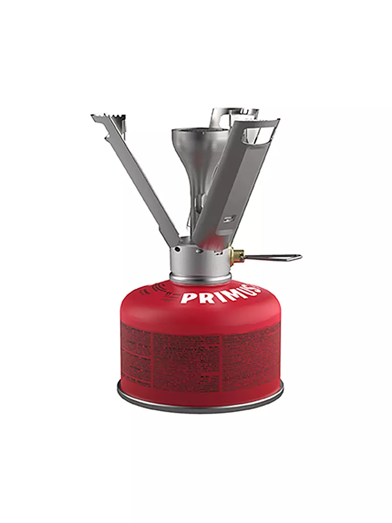 PRIMUS | Trekkingkocher Firestick Stove | Aucune couleur