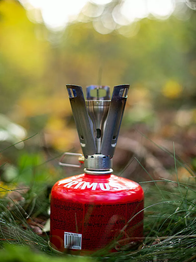 PRIMUS | Trekkingkocher Firestick Stove | Aucune couleur