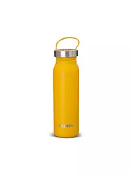 PRIMUS | Trinkflasche Klunken Bottle 700ml | Jaune