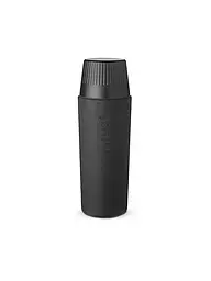 PRIMUS | Trinkflasche Trailbreak Ex Coal 750ml Thermo | Noir