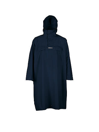 PRO-X ELEMENTS | Poncho High Peak adulte