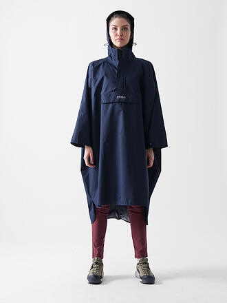 PRO-X ELEMENTS | Poncho High Peak adulte