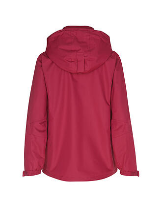 PRO-X ELEMENTS | Veste de pluie pour femmes Carrie A-D