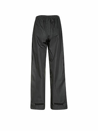 PRO-X ELEMENTS | Surpantalon de pluie Logan pour femmes