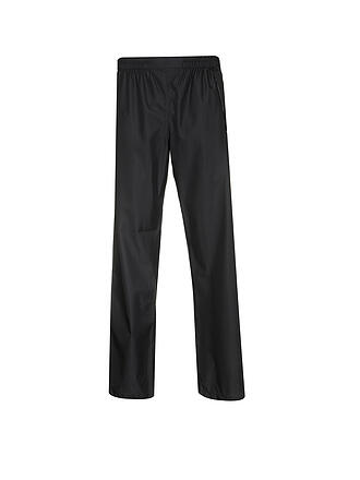 PRO-X ELEMENTS | Surpantalon de pluie Logan pour homme