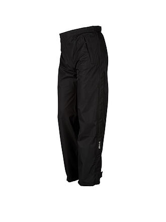 PRO-X ELEMENTS | Pantalon de pluie pour homme Logan COURT