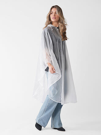 PRO-X ELEMENTS | Poncho de pluie York