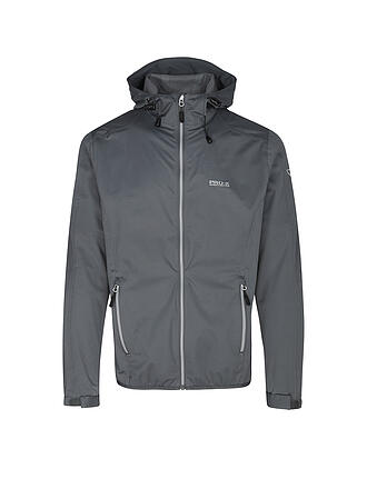 PRO-X ELEMENTS | Veste de pluie Donovan pour homme