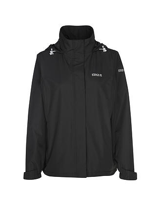 PRO-X ELEMENTS | Veste de pluie femme Elisa TPX