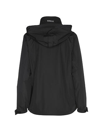 PRO-X ELEMENTS | Veste de pluie femme Elisa TPX
