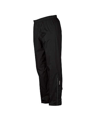 PRO-X ELEMENTS | Pantalon de pluie de cyclisme pour hommes Tramp