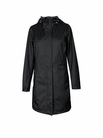 PRO-X ELEMENTS | Imperméable pour femmes Zalina
