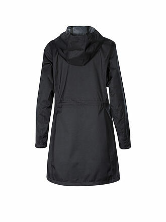 PRO-X ELEMENTS | Imperméable pour femmes Zalina