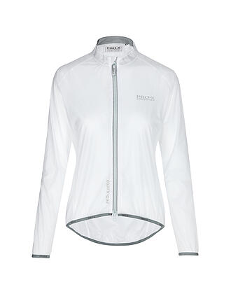 PRO-X ELEMENTS | Veste de pluie Giulia pour femmes