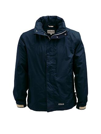 PRO-X ELEMENTS | Veste de pluie Meran pour hommes