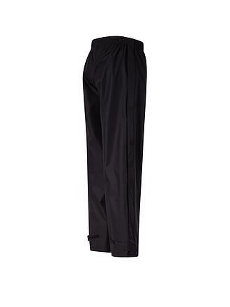 PRO-X ELEMENTS | Surpantalon de pluie Logan pour femmes