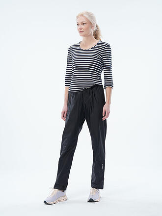 PRO-X ELEMENTS | Pantalon de pluie Packable