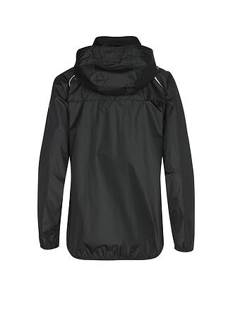 PRO-X ELEMENTS | Veste de pluie femme Packable