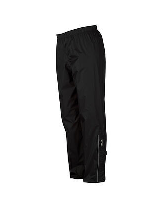 PRO-X ELEMENTS | Pantalon de pluie Thermo Membran
