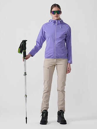 PRO-X ELEMENTS | Veste de pluie femme Davina