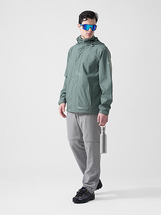 PRO-X ELEMENTS | Veste de pluie Meran pour homme