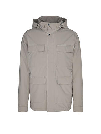 PRO-X ELEMENTS | Veste de pluie homme Phil Pocket Joy