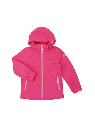 PRO-X ELEMENTS | Veste de pluie enfant Lina 2.5L