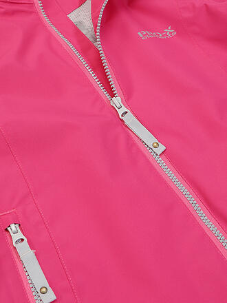 PRO-X ELEMENTS | Veste de pluie enfant Lina 2.5L