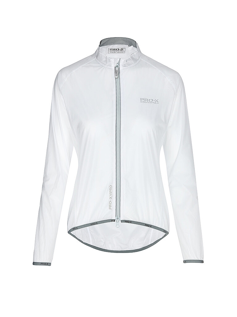 Veste de pluie Giulias 40